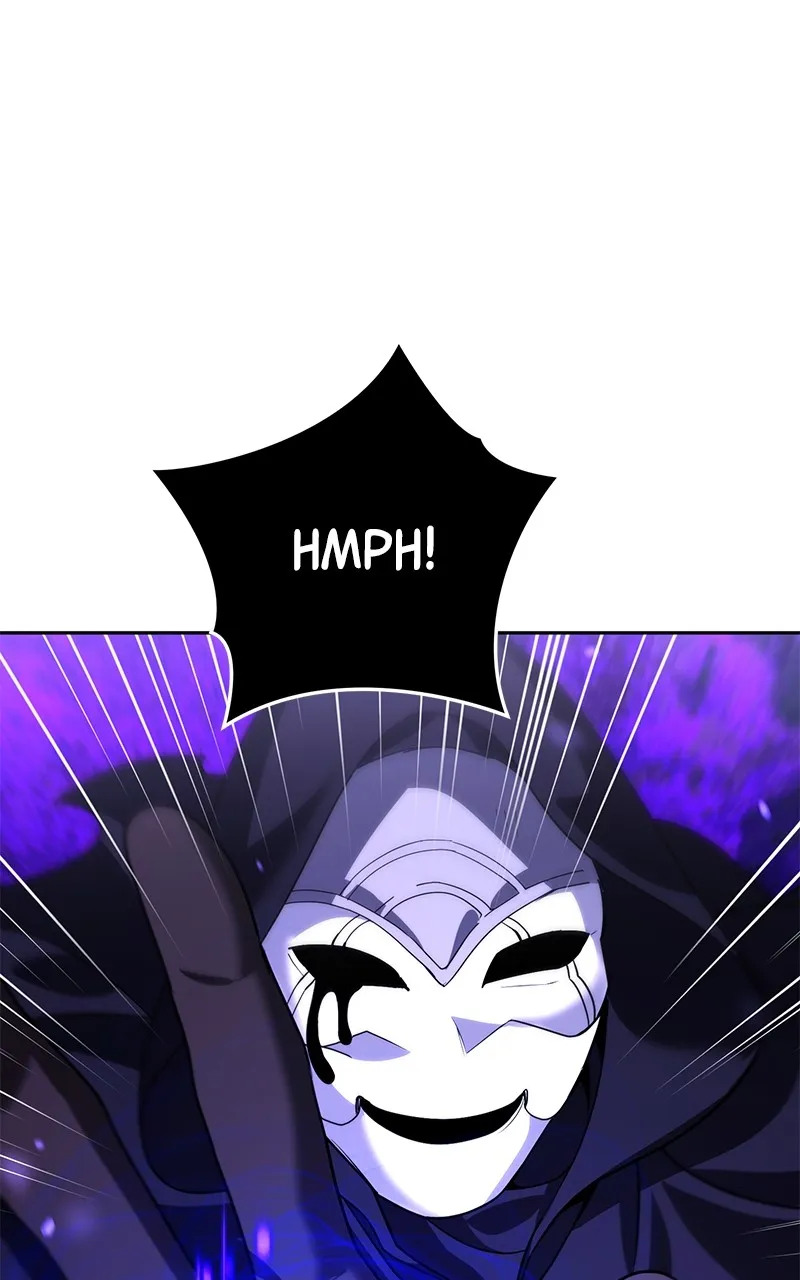 My Avatars’ Path to Greatness Chapter 29 page 65 - 