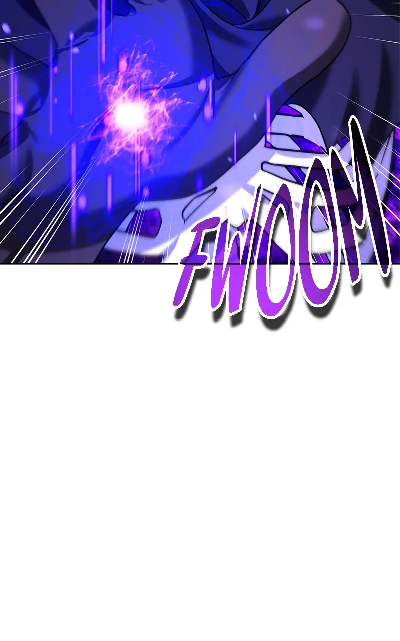 My Avatars’ Path to Greatness Chapter 29 page 66 - 