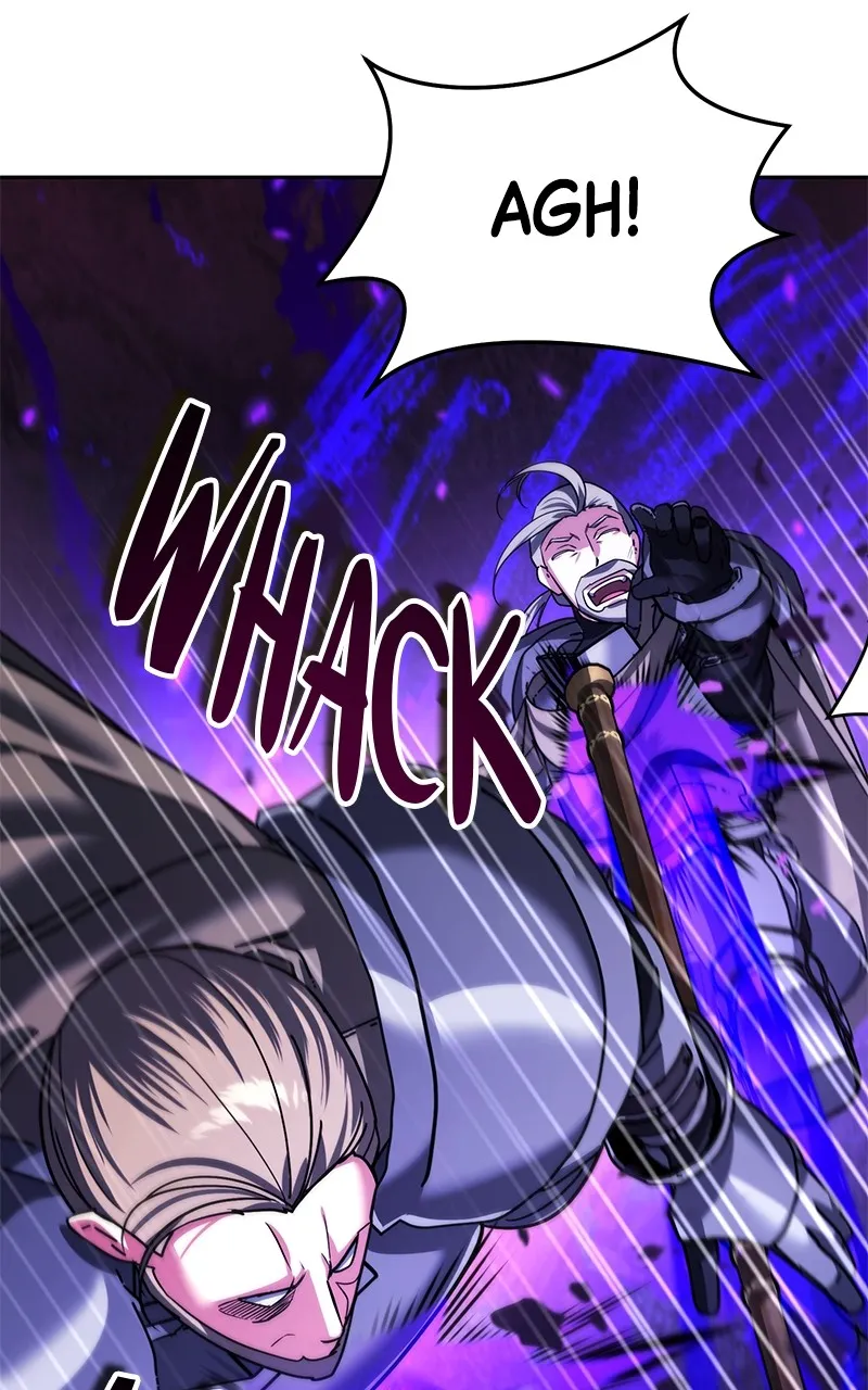 My Avatars’ Path to Greatness Chapter 29 page 67 - 