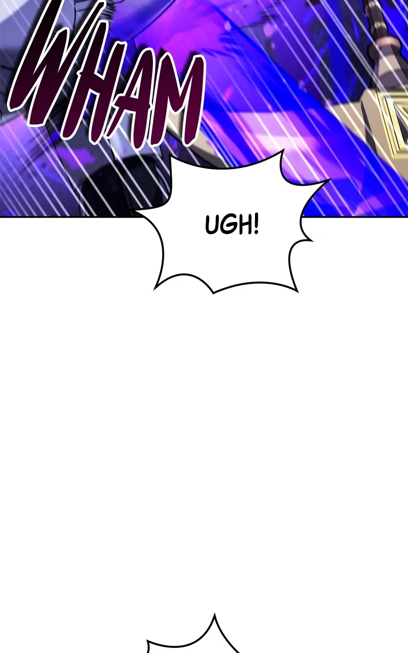 My Avatars’ Path to Greatness Chapter 29 page 68 - 