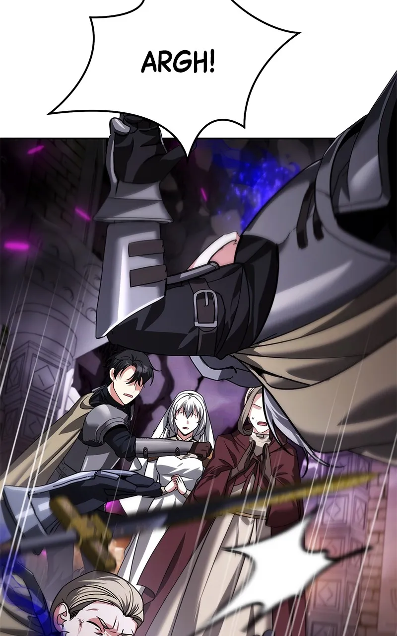 My Avatars’ Path to Greatness Chapter 29 page 69 - 