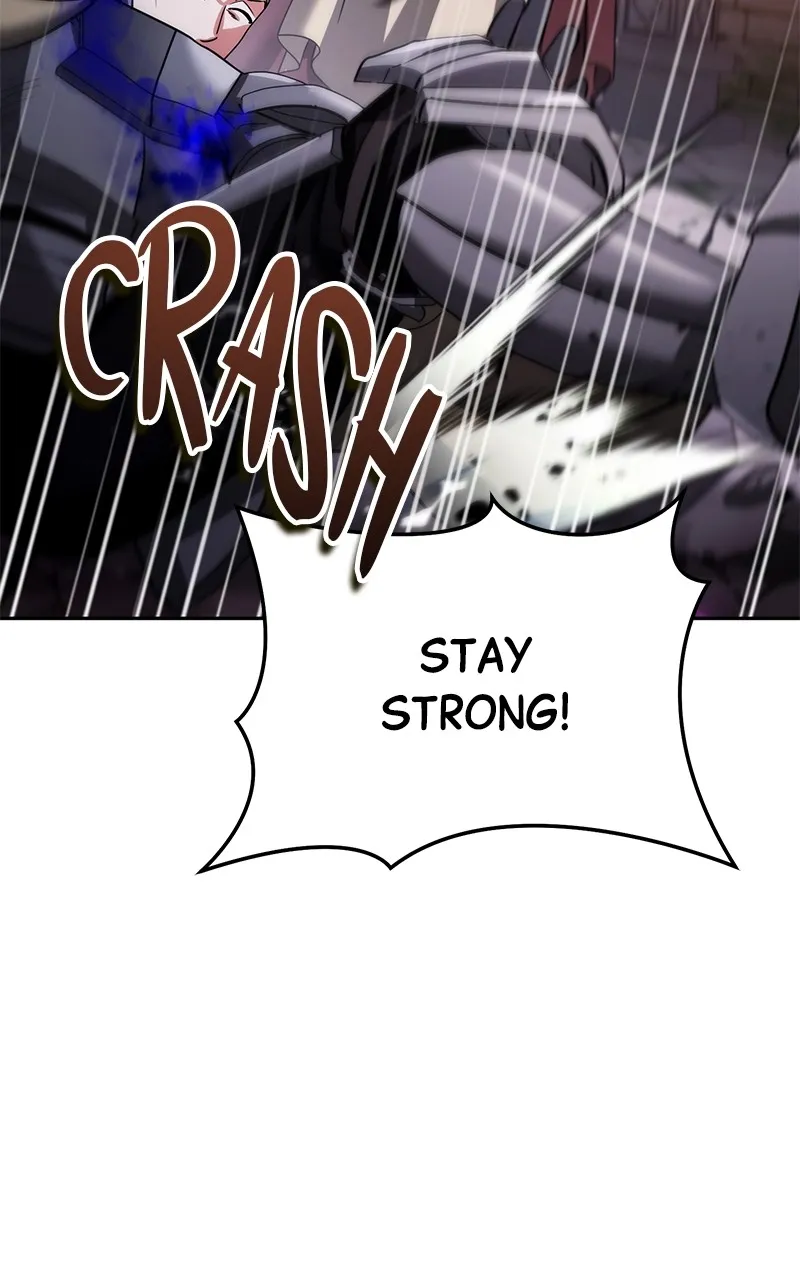 My Avatars’ Path to Greatness Chapter 29 page 70 - 