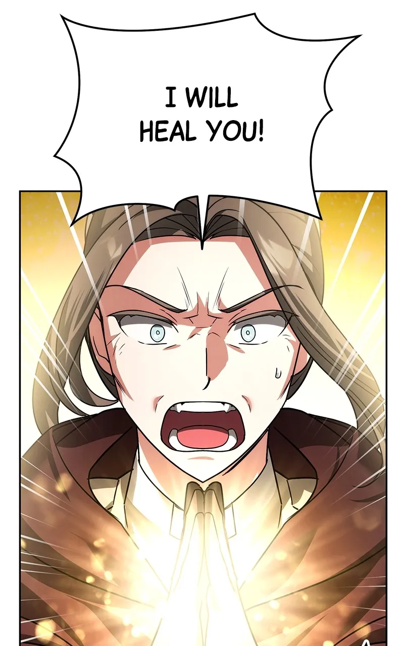 My Avatars’ Path to Greatness Chapter 29 page 71 - 