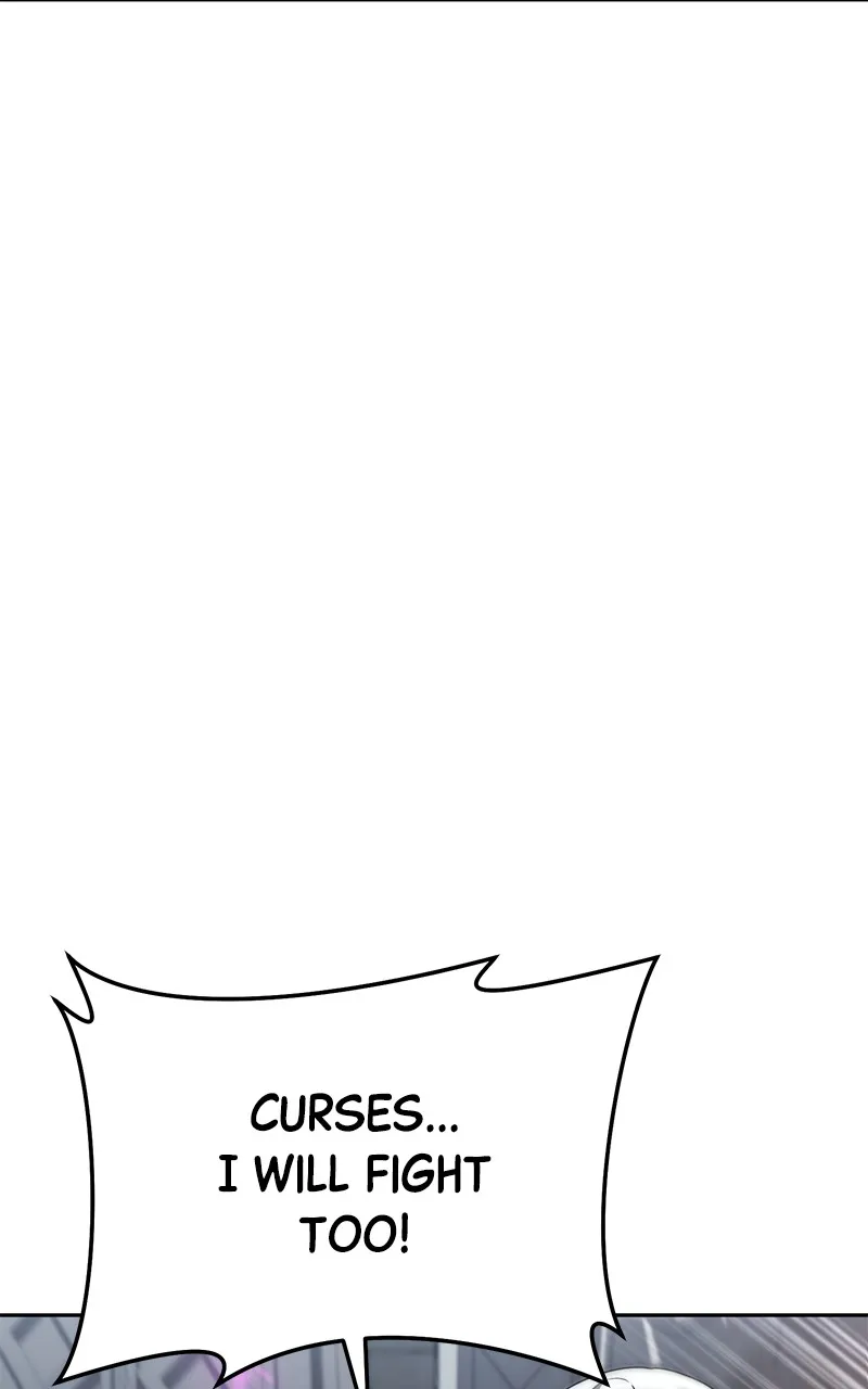 My Avatars’ Path to Greatness Chapter 29 page 74 - 
