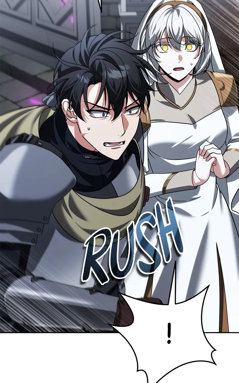 My Avatars’ Path to Greatness Chapter 29 page 75 - 