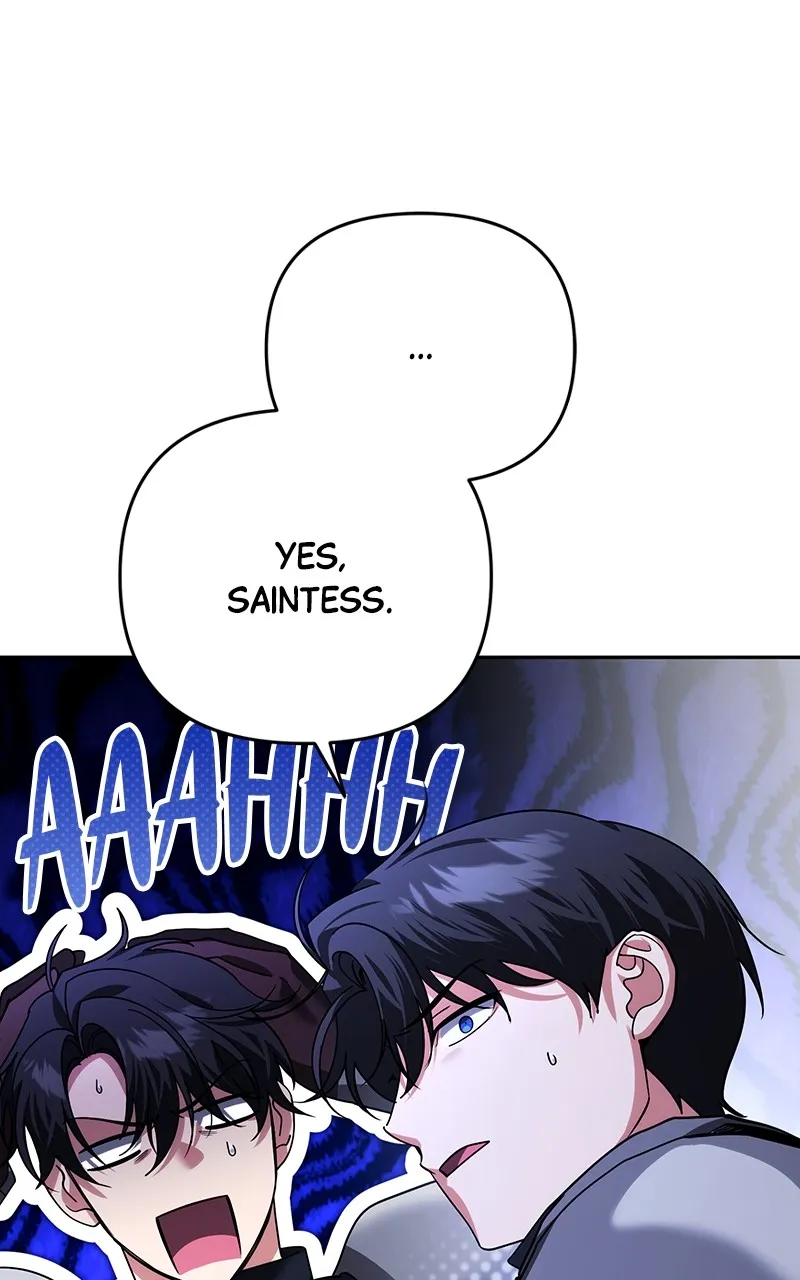 My Avatars’ Path to Greatness Chapter 29 page 80 - 