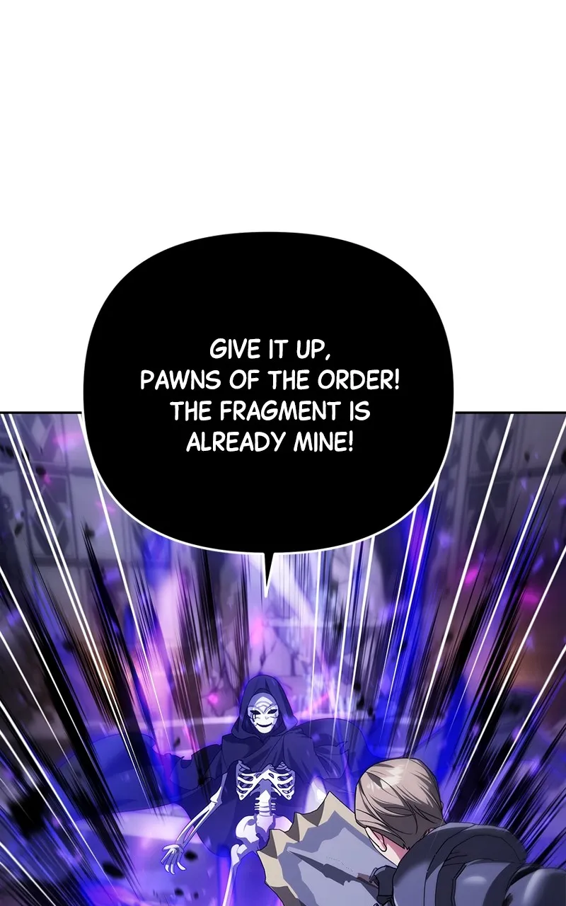 My Avatars’ Path to Greatness Chapter 29 page 82 - 