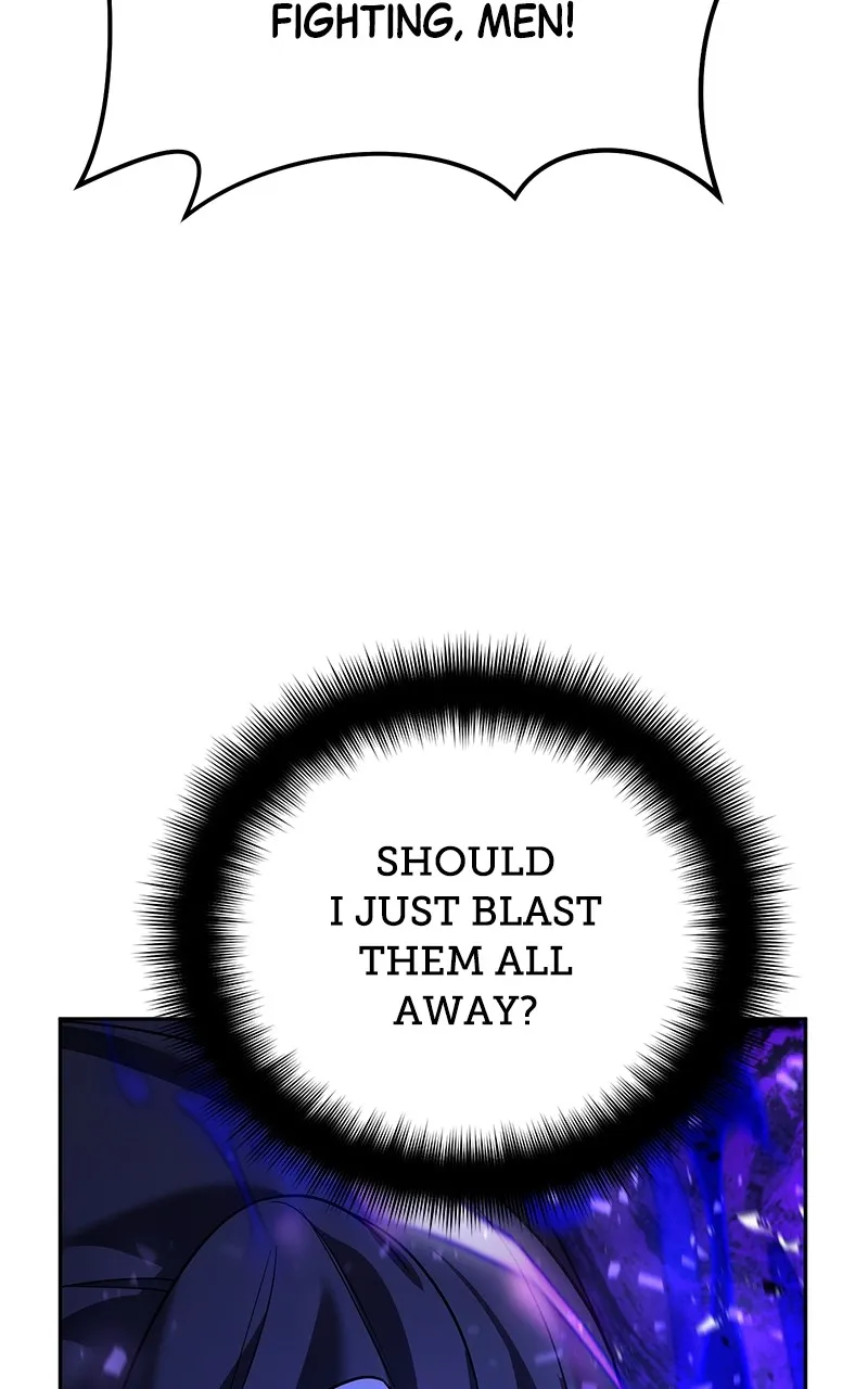 My Avatars’ Path to Greatness Chapter 29 page 84 - 