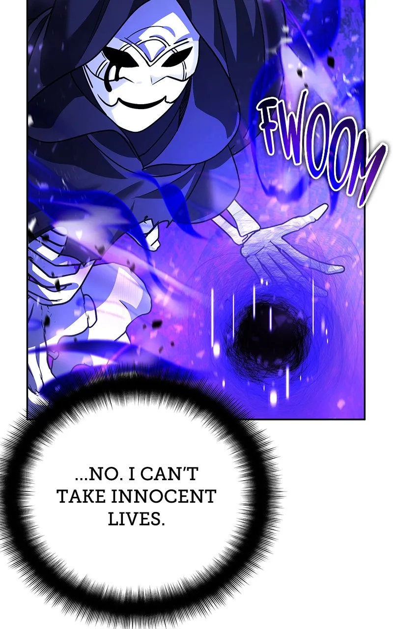 My Avatars’ Path to Greatness Chapter 29 page 85 - 