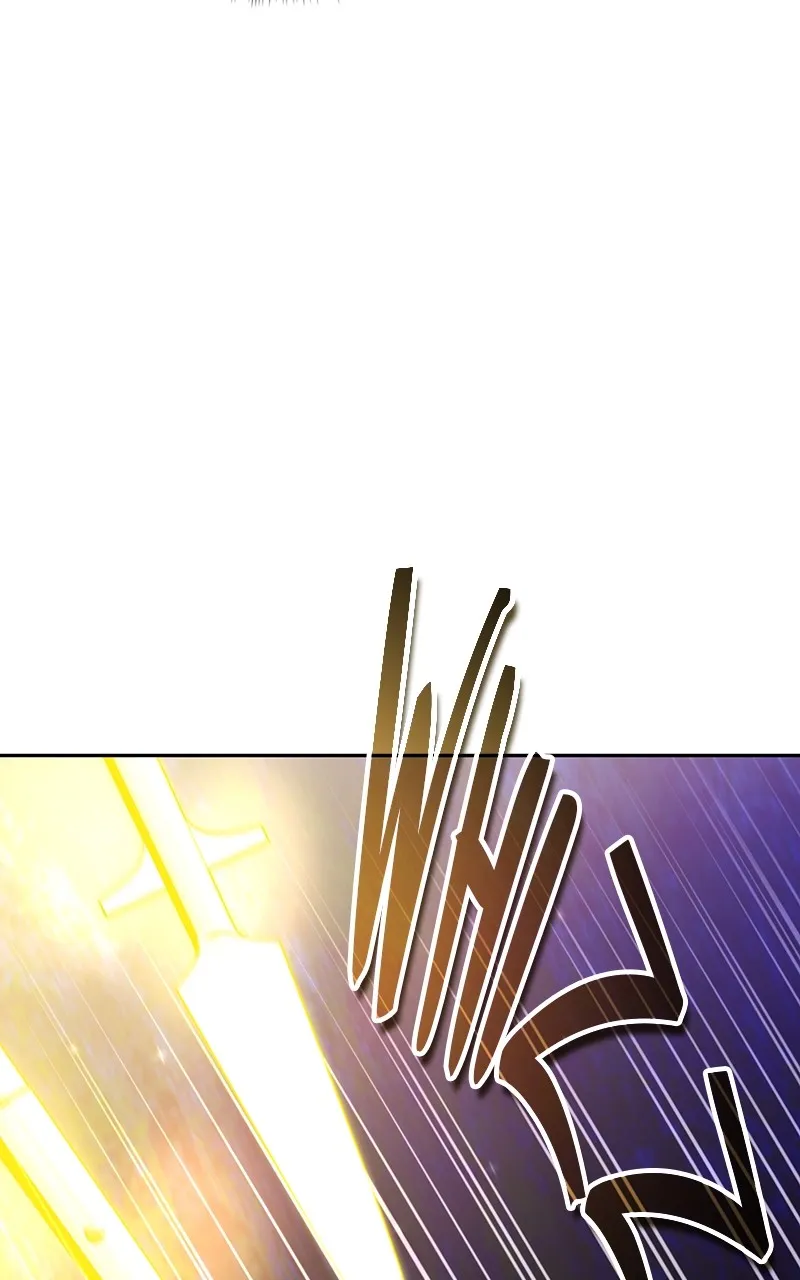 My Avatars’ Path to Greatness Chapter 29 page 86 - 
