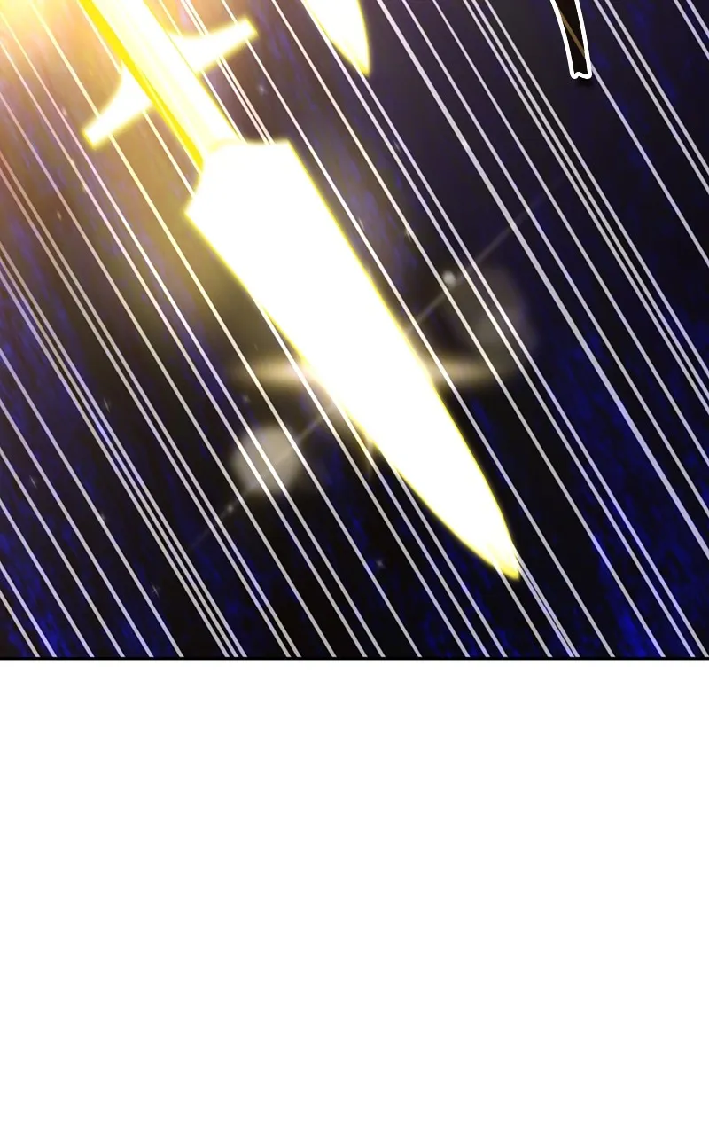 My Avatars’ Path to Greatness Chapter 29 page 87 - 