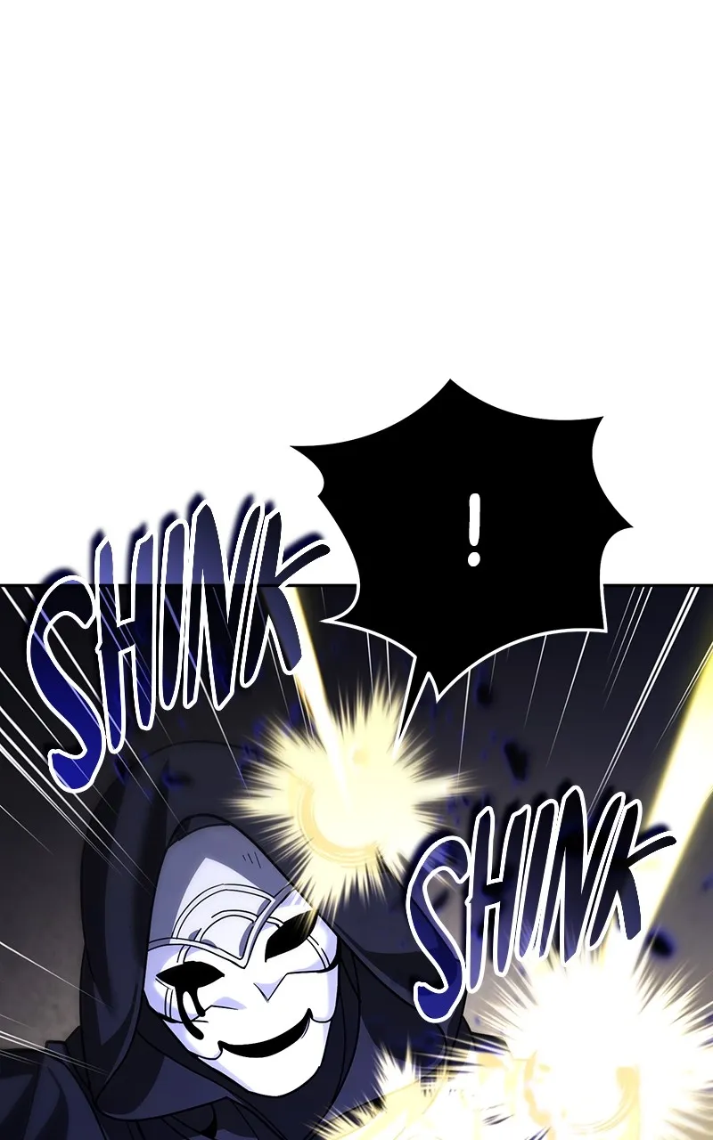 My Avatars’ Path to Greatness Chapter 29 page 88 - 