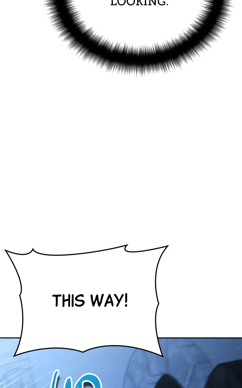 My Avatars’ Path to Greatness Chapter 29 page 10 - 