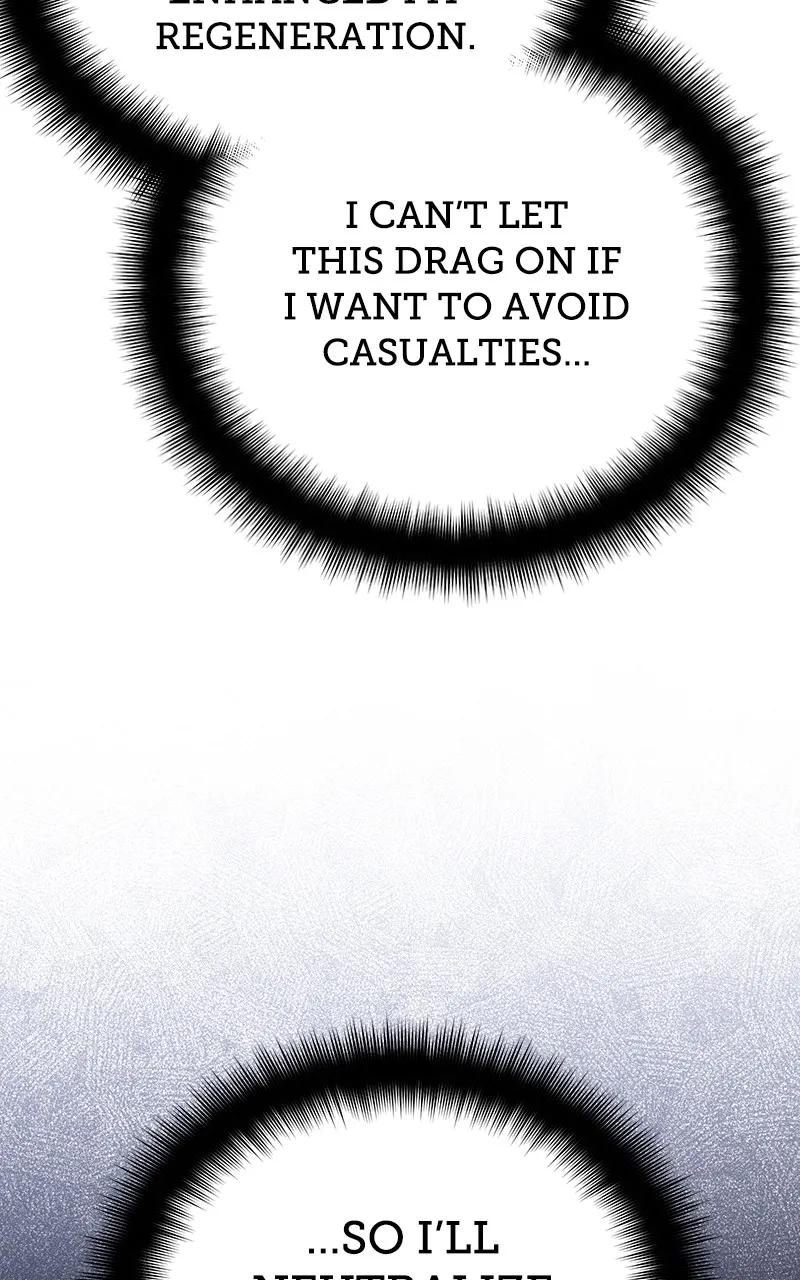 My Avatars’ Path to Greatness Chapter 29 page 93 - 