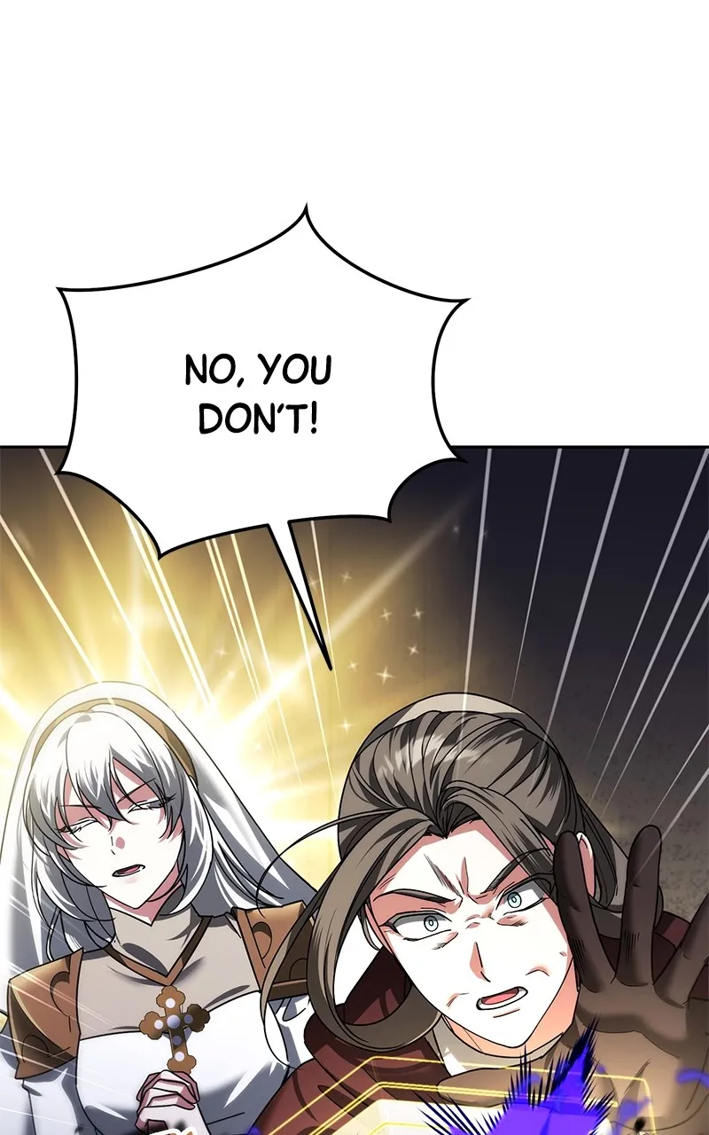 My Avatars’ Path to Greatness Chapter 29 page 96 - 