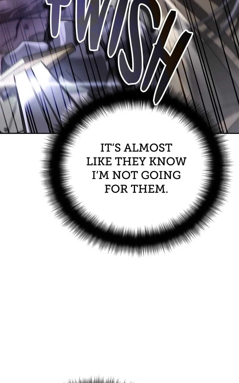 My Avatars’ Path to Greatness Chapter 29 page 99 - 
