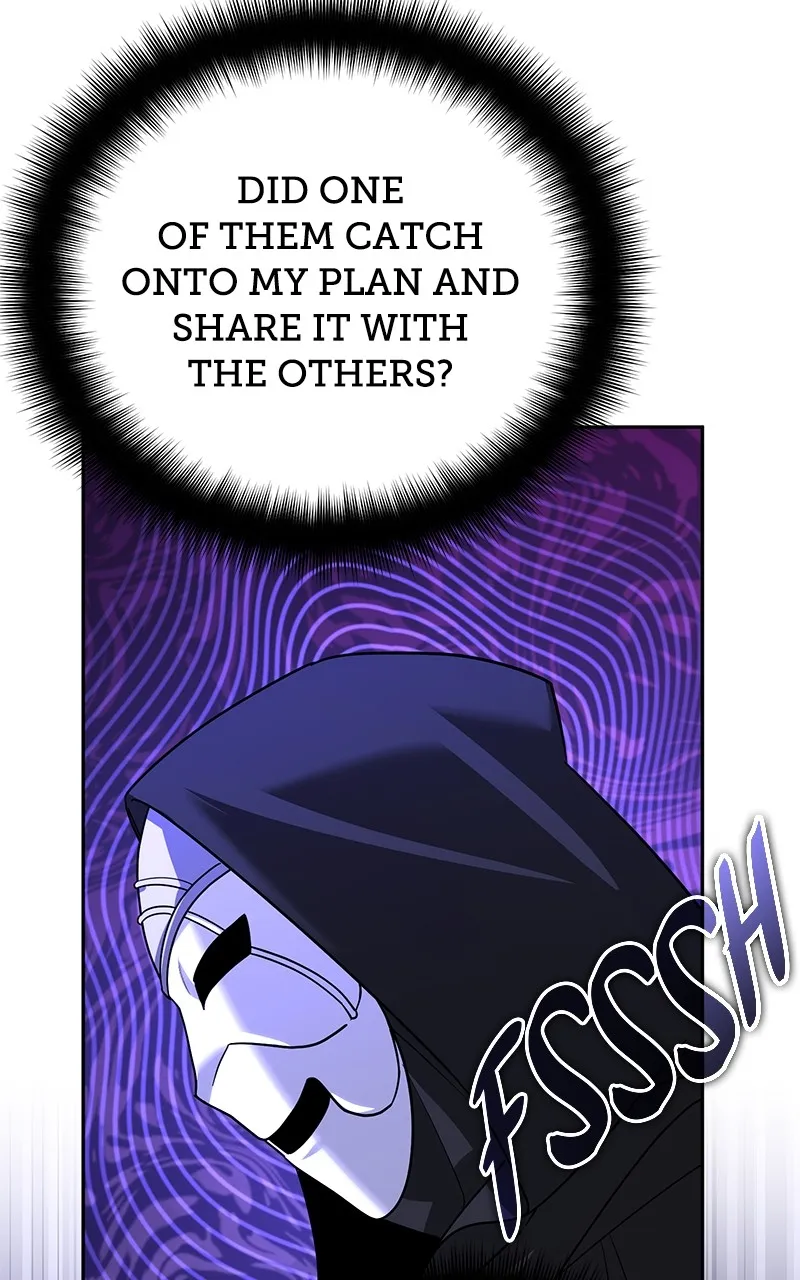 My Avatars’ Path to Greatness Chapter 29 page 100 - 