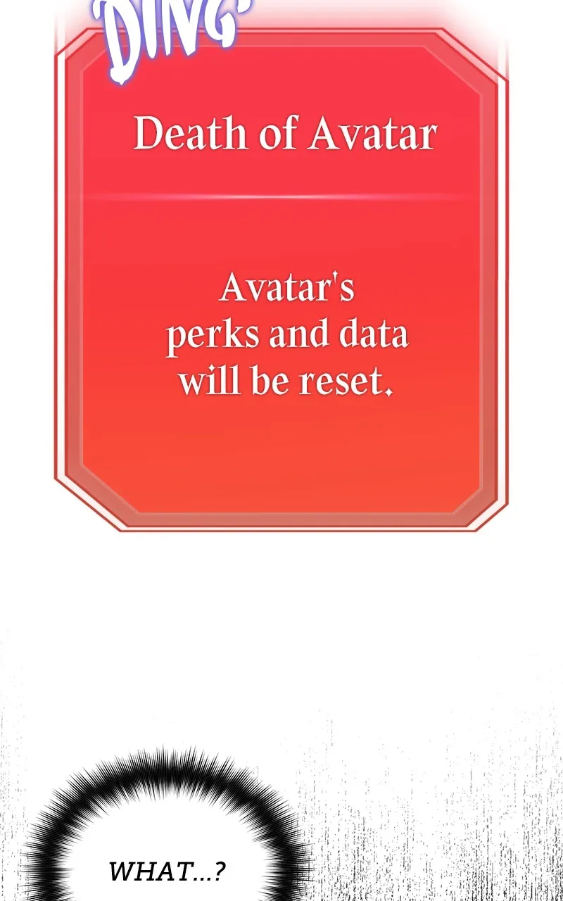 My Avatars’ Path to Greatness Chapter 3 page 2 - 