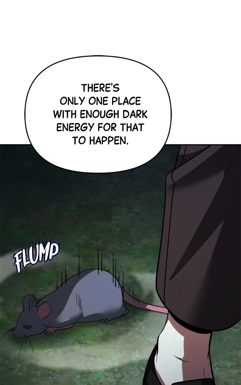 My Avatars’ Path to Greatness Chapter 3 page 101 - 