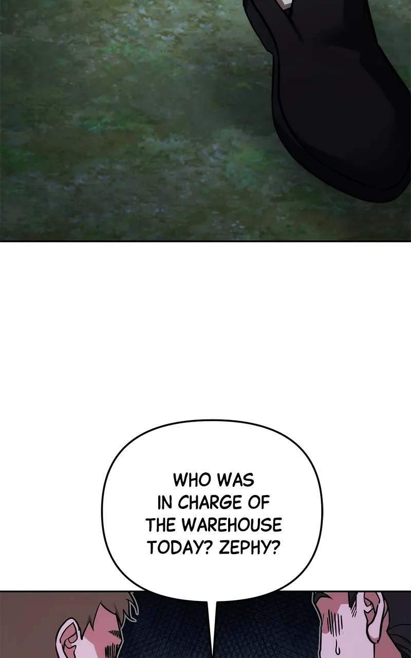 My Avatars’ Path to Greatness Chapter 3 page 102 - 