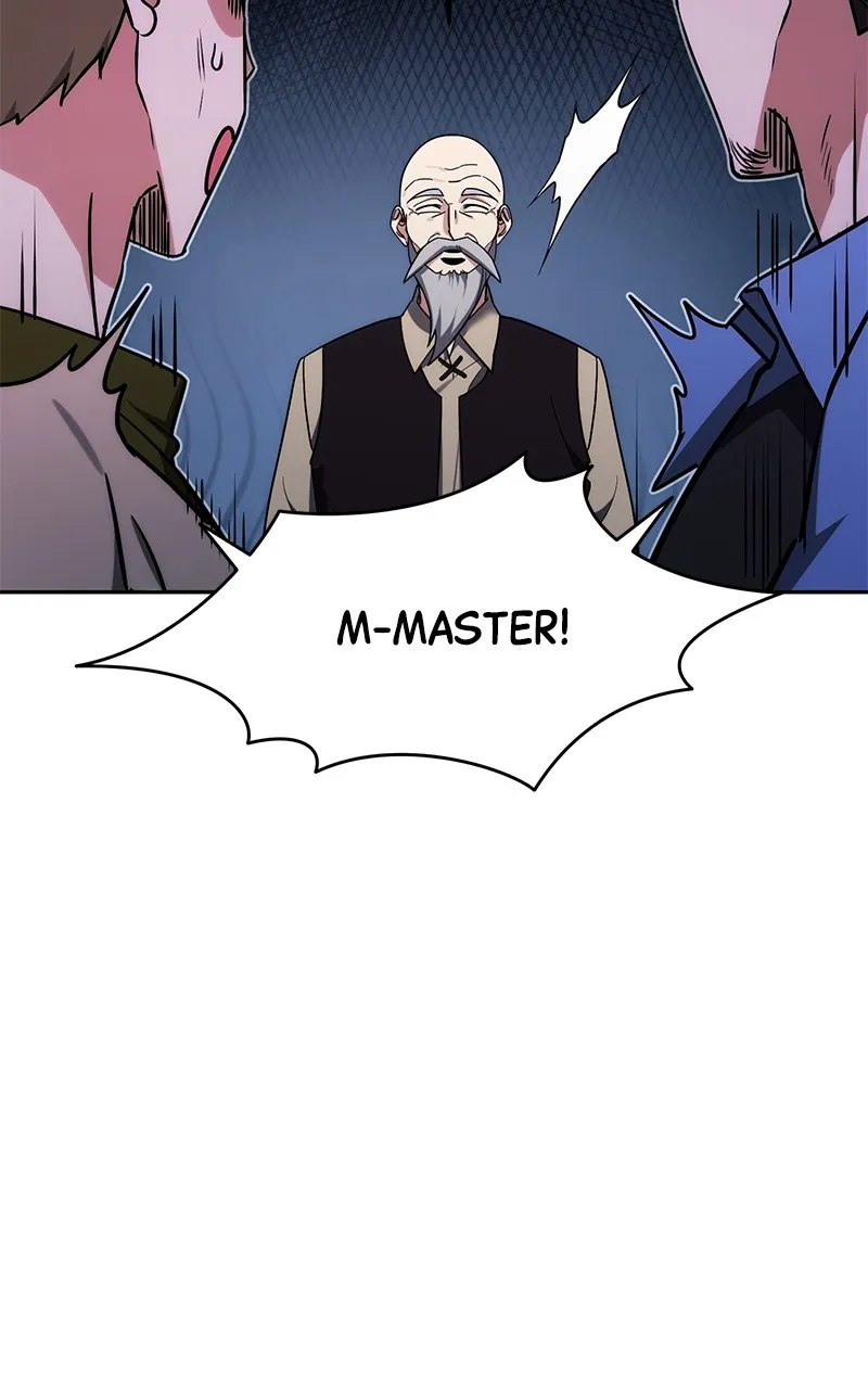 My Avatars’ Path to Greatness Chapter 3 page 103 - 