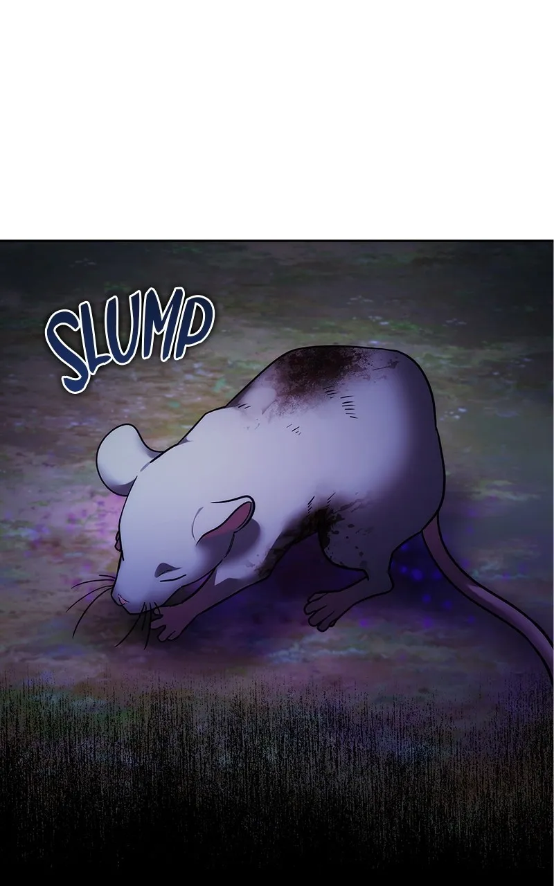 My Avatars’ Path to Greatness Chapter 3 page 104 - 