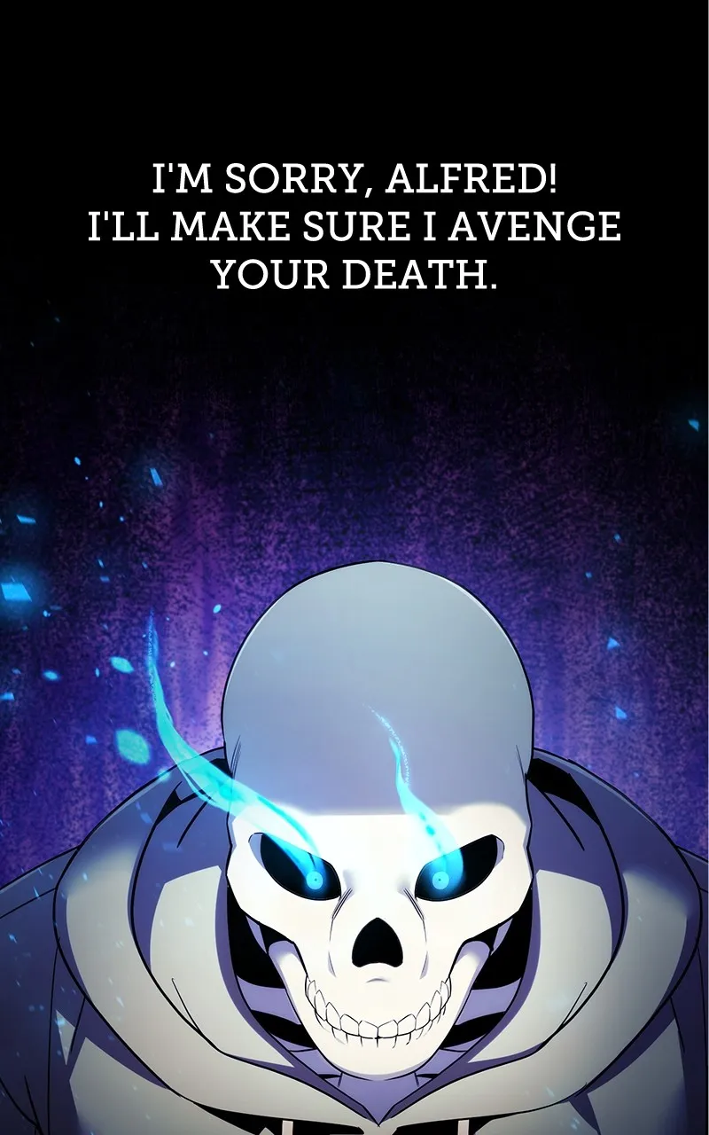 My Avatars’ Path to Greatness Chapter 3 page 105 - 