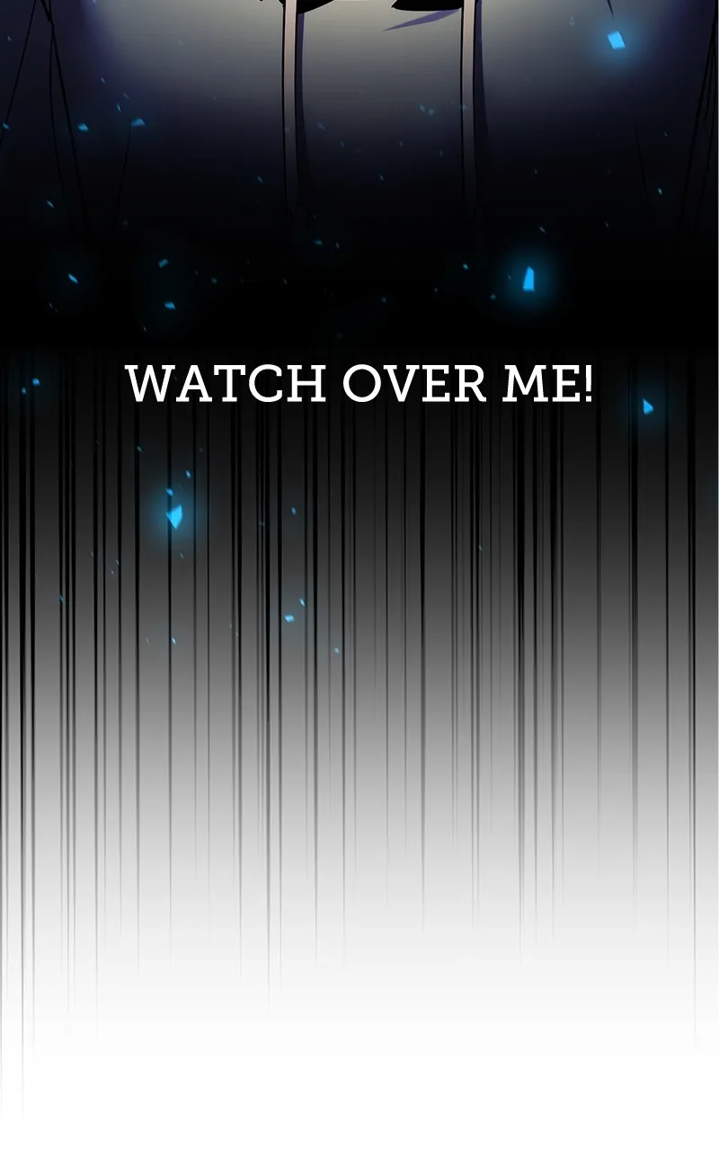 My Avatars’ Path to Greatness Chapter 3 page 106 - 
