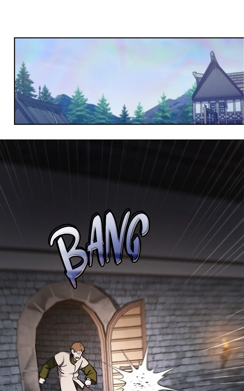 My Avatars’ Path to Greatness Chapter 3 page 107 - 