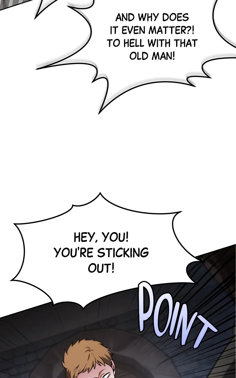 My Avatars’ Path to Greatness Chapter 3 page 109 - 