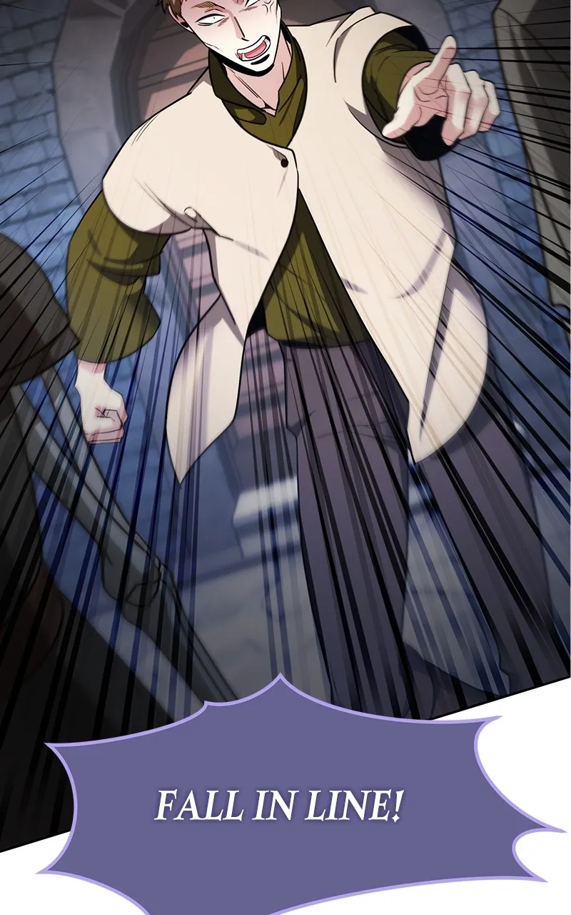 My Avatars’ Path to Greatness Chapter 3 page 110 - 