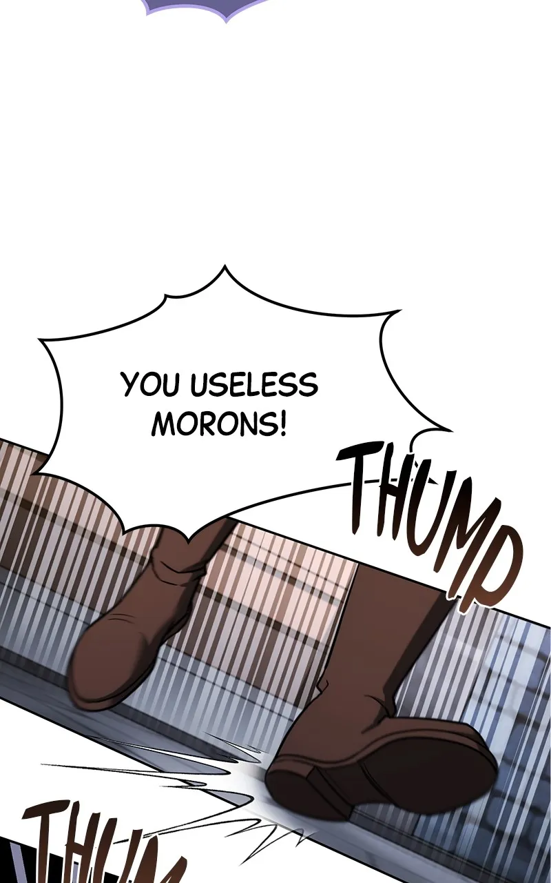 My Avatars’ Path to Greatness Chapter 3 page 111 - 
