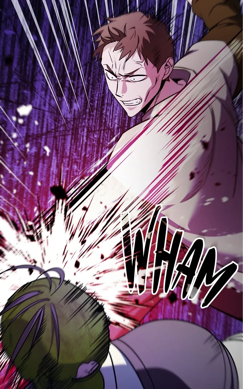 My Avatars’ Path to Greatness Chapter 3 page 113 - 