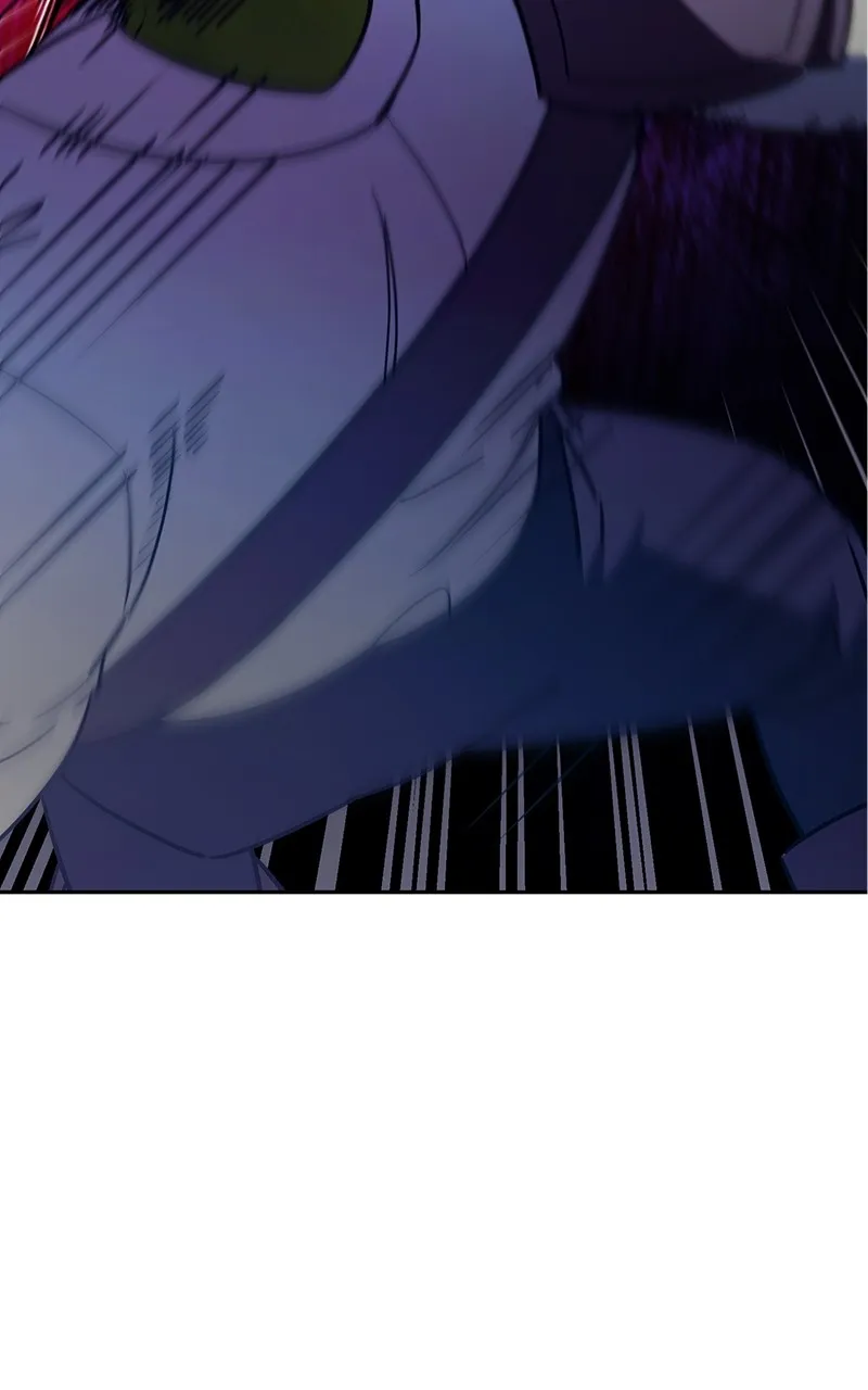 My Avatars’ Path to Greatness Chapter 3 page 114 - 