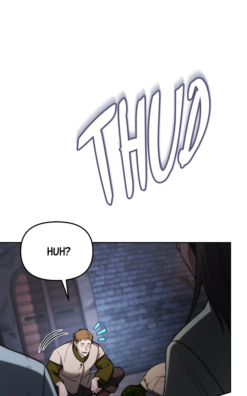 My Avatars’ Path to Greatness Chapter 3 page 115 - 