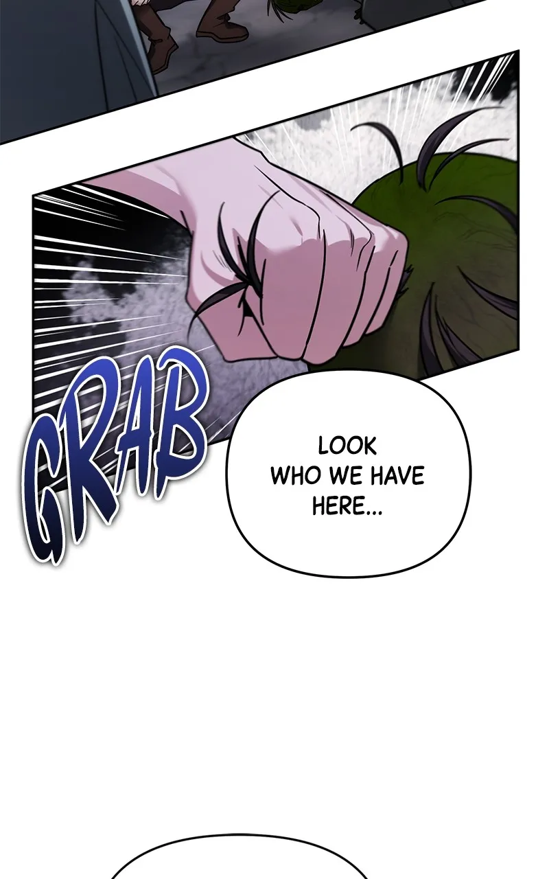 My Avatars’ Path to Greatness Chapter 3 page 116 - 