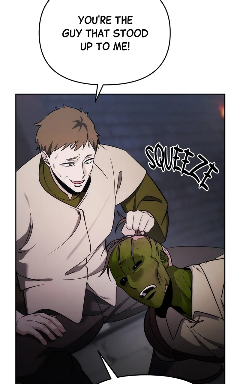 My Avatars’ Path to Greatness Chapter 3 page 117 - 