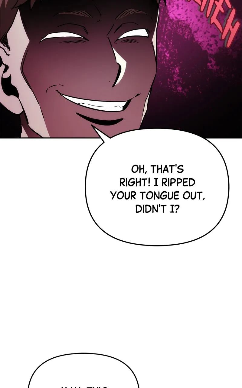 My Avatars’ Path to Greatness Chapter 3 page 119 - 