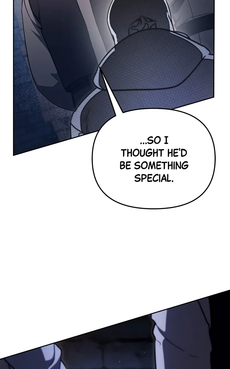 My Avatars’ Path to Greatness Chapter 3 page 13 - 