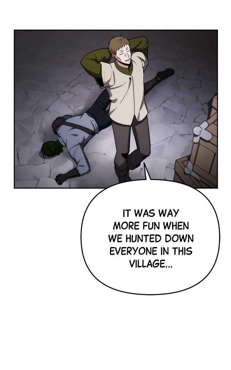 My Avatars’ Path to Greatness Chapter 3 page 121 - 