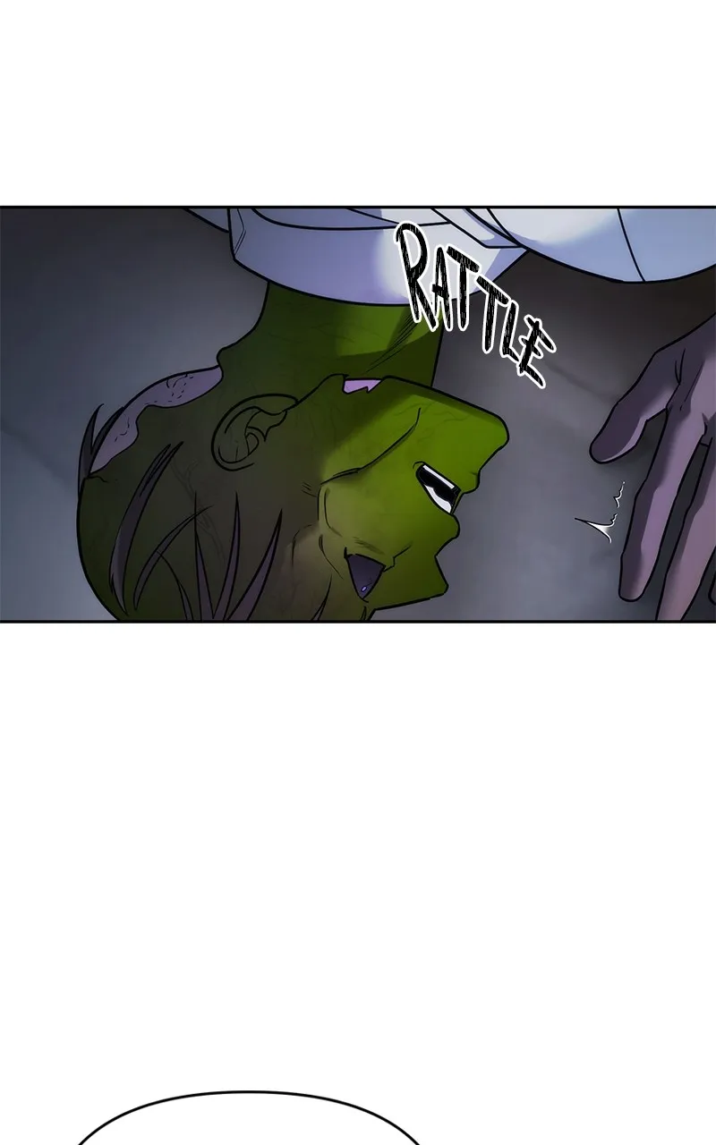 My Avatars’ Path to Greatness Chapter 3 page 122 - 