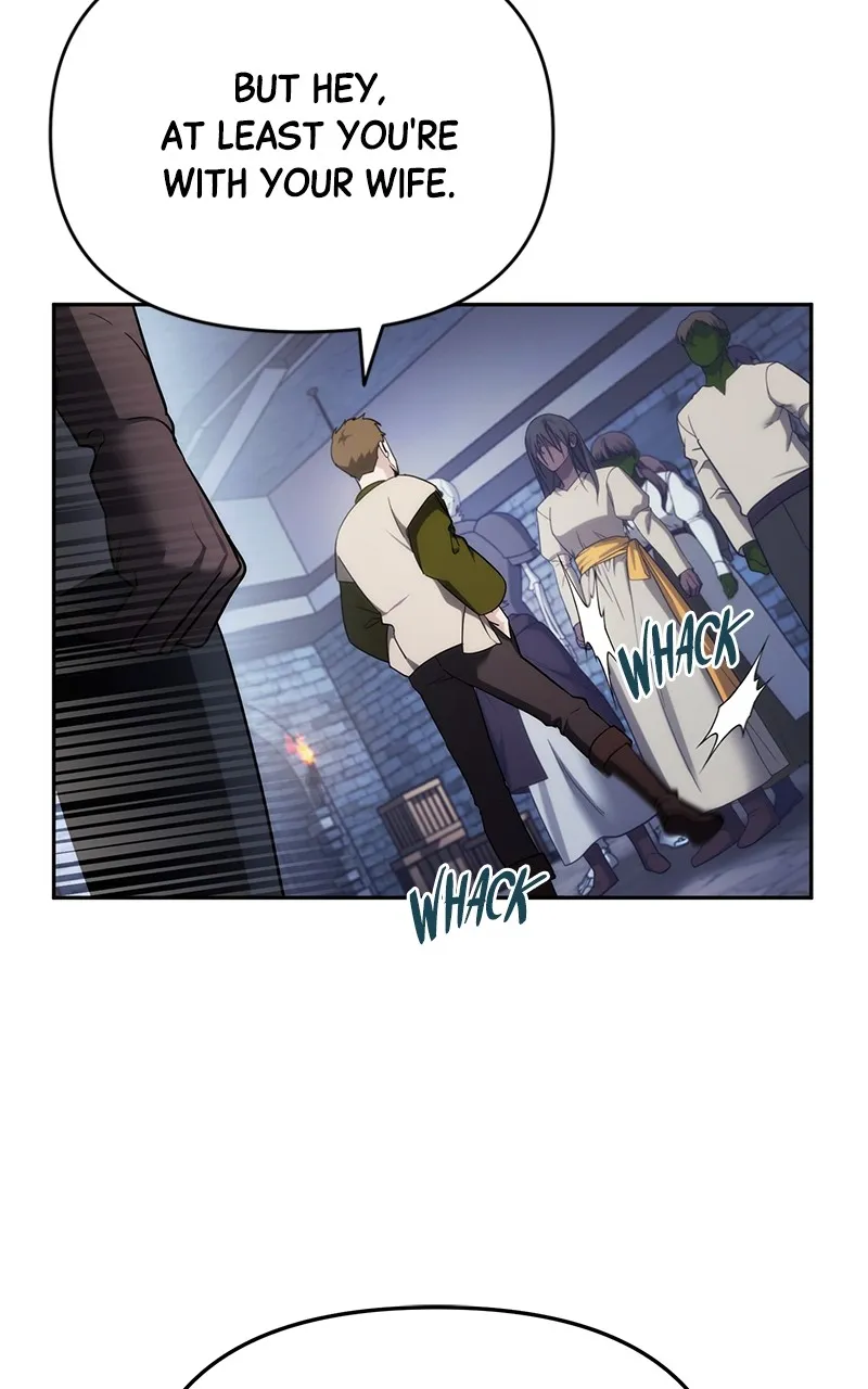 My Avatars’ Path to Greatness Chapter 3 page 123 - 