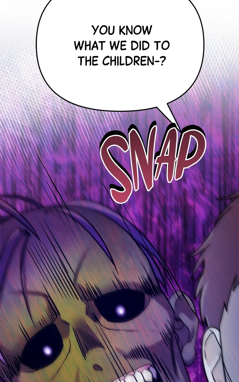My Avatars’ Path to Greatness Chapter 3 page 124 - 