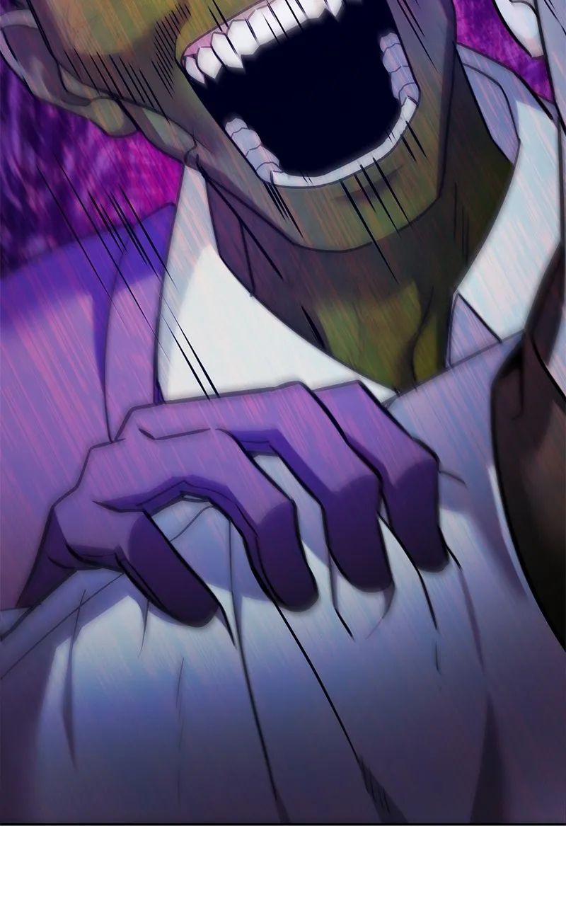 My Avatars’ Path to Greatness Chapter 3 page 125 - 