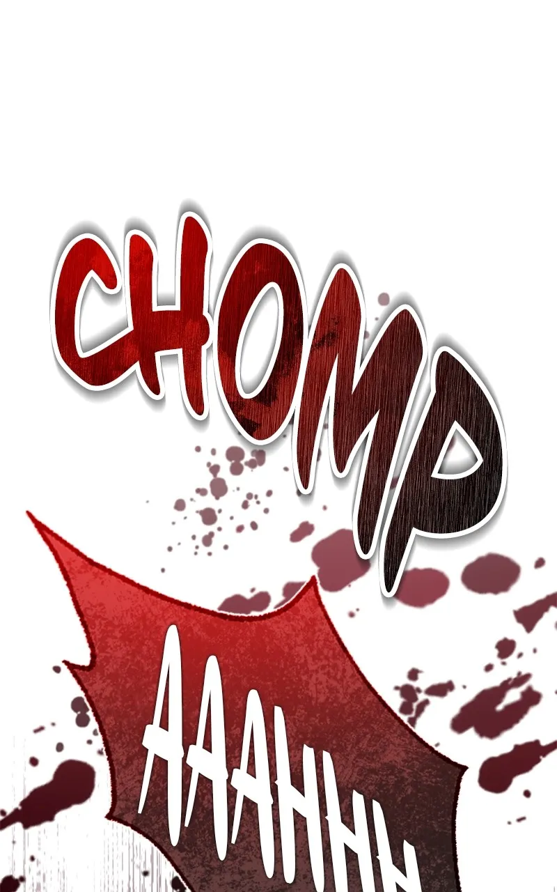 My Avatars’ Path to Greatness Chapter 3 page 126 - 