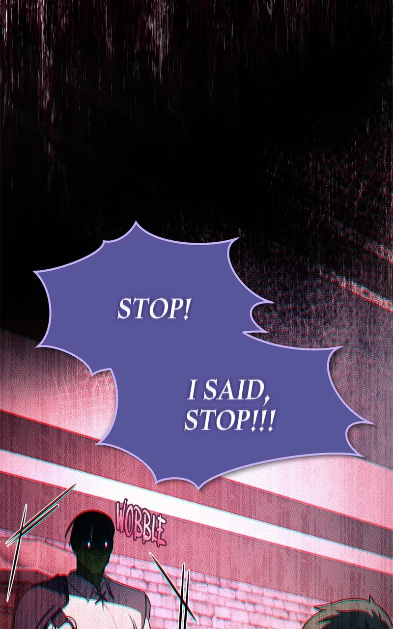 My Avatars’ Path to Greatness Chapter 3 page 128 - 
