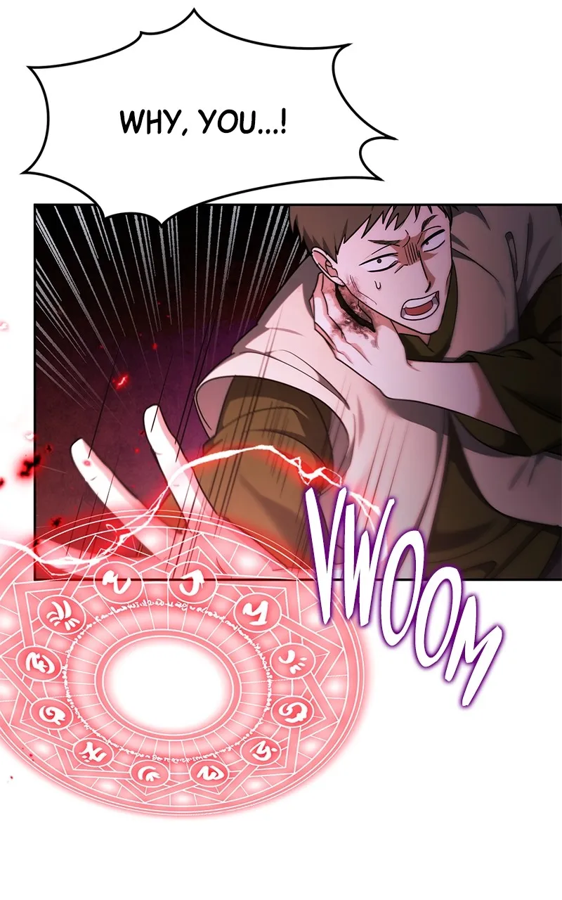 My Avatars’ Path to Greatness Chapter 3 page 130 - 