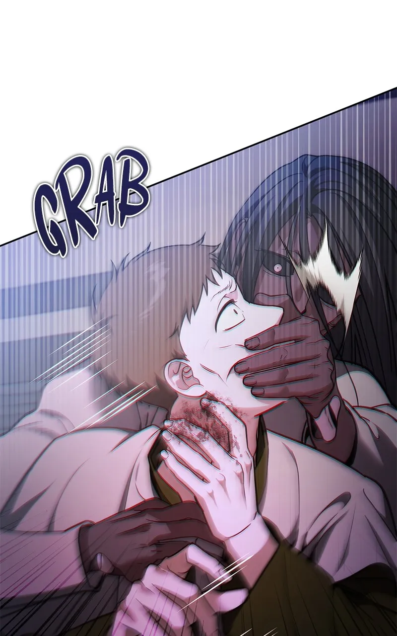 My Avatars’ Path to Greatness Chapter 3 page 131 - 