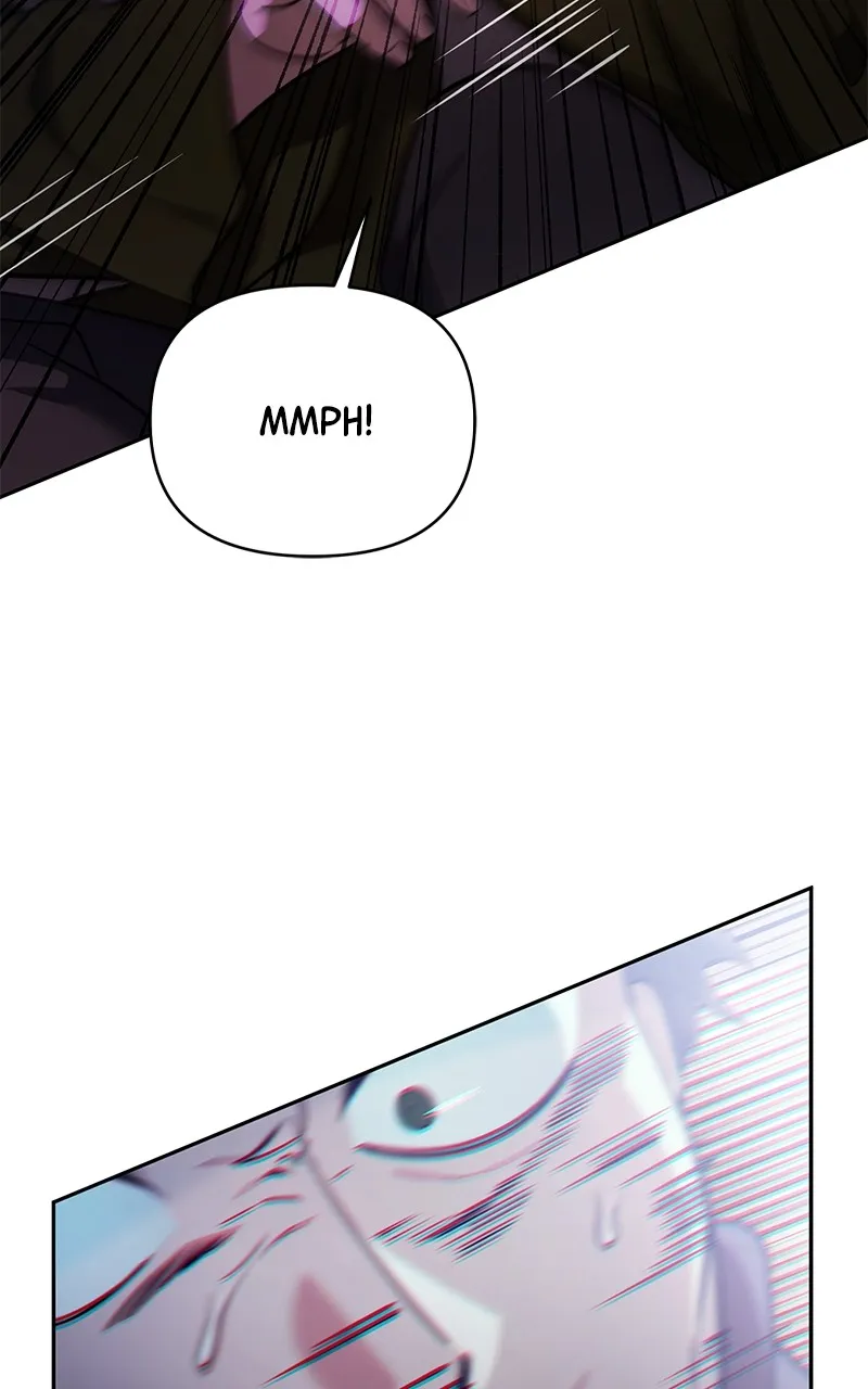 My Avatars’ Path to Greatness Chapter 3 page 132 - 