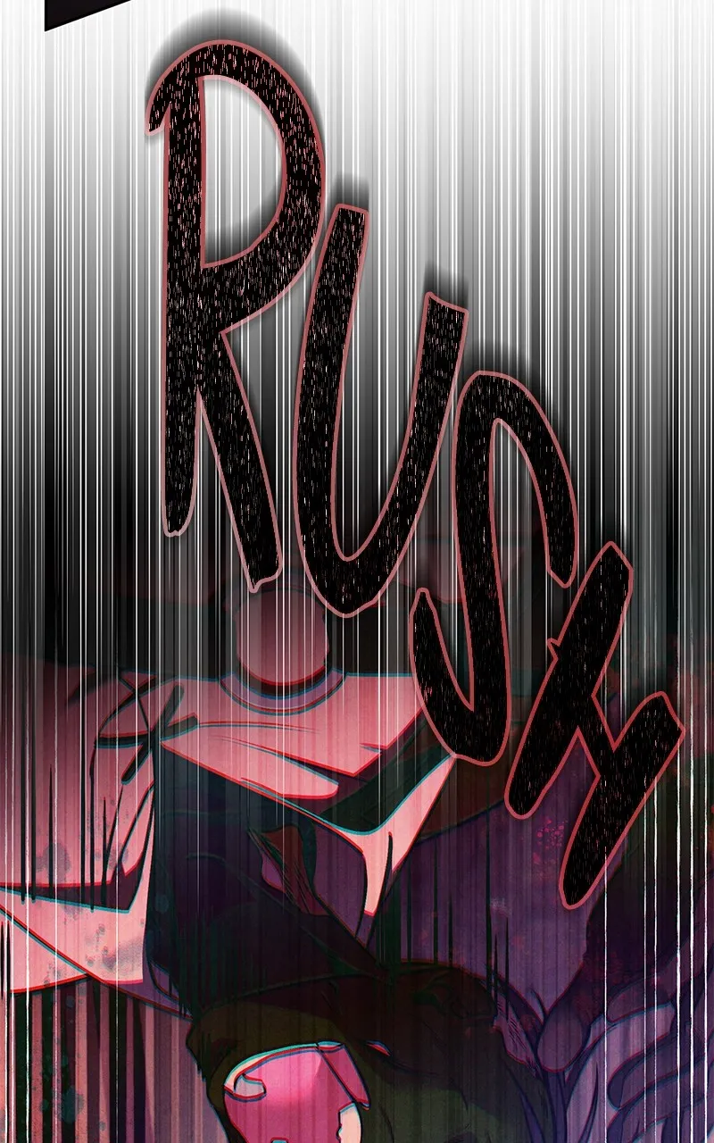 My Avatars’ Path to Greatness Chapter 3 page 134 - 